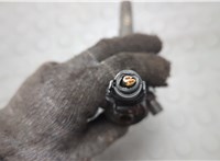 33800279002X Форсунка топливная KIA Sportage 2004-2010 20631036 #2