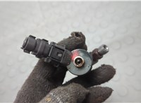 33800279002X Форсунка топливная KIA Sportage 2004-2010 20631036 #4