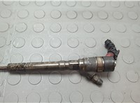 33800279002X Форсунка топливная KIA Sportage 2004-2010 20631037 #1