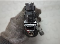 33800279002X Форсунка топливная KIA Sportage 2004-2010 20631037 #2