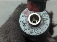 33800279002X Форсунка топливная KIA Sportage 2004-2010 20631037 #3
