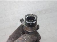 33800279002X Форсунка топливная KIA Sportage 2004-2010 20631037 #4