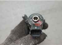 33800279002X Форсунка топливная KIA Sportage 2004-2010 20631037 #5