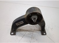 05085079AB Подушка крепления двигателя Chrysler Sebring 2007-2010 20631039 #1
