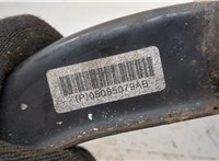 05085079AB Подушка крепления двигателя Chrysler Sebring 2007-2010 20631039 #2