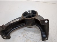 05085079AB Подушка крепления двигателя Chrysler Sebring 2007-2010 20631039 #4