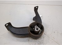 05085079AB Подушка крепления двигателя Chrysler Sebring 2007-2010 20631039 #5