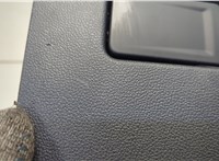  Бардачок (вещевой ящик) Volkswagen Taos 20631040 #2