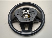  Подушка безопасности водителя Mazda 6 (GJ) 2012-2018 11517548 #2