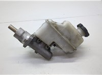  Цилиндр тормозной главный Chevrolet Captiva 2006-2011 20631043 #1