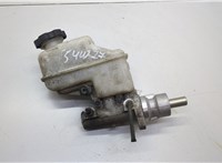  Цилиндр тормозной главный Chevrolet Captiva 2006-2011 20631043 #2