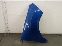 2205423 Крыло Ford EcoSport 2012-2018 20631044 #1