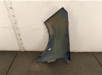 2205423 Крыло Ford EcoSport 2012-2018 20631044 #7