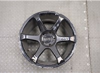  Диск колесный Nissan 350Z 2002-2009 20631045 #1