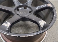  Диск колесный Nissan 350Z 2002-2009 20631045 #2