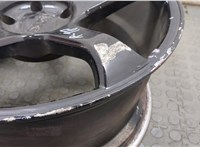  Диск колесный Nissan 350Z 2002-2009 20631045 #3