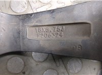  Диск колесный Nissan 350Z 2002-2009 20631045 #4