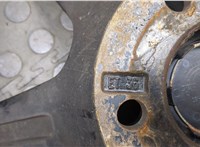  Диск колесный Nissan 350Z 2002-2009 20631045 #6