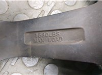 Диск колесный Nissan 350Z 2002-2009 20631045 #7