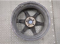  Диск колесный Nissan 350Z 2002-2009 20631045 #8
