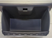 42529617 Бардачок (вещевой ящик) Chevrolet Bolt 2016-2021 20631049 #3