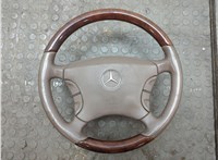 A22046005031A61 Руль Mercedes S W220 1998-2006 20631052 #1