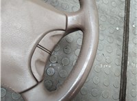 A22046005031A61 Руль Mercedes S W220 1998-2006 20631052 #2