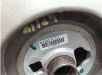 A22046005031A61 Руль Mercedes S W220 1998-2006 20631052 #3