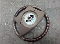 A22046005031A61 Руль Mercedes S W220 1998-2006 20631052 #4