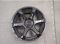  Диск колесный Nissan 350Z 2002-2009 20631057 #1
