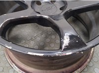  Диск колесный Nissan 350Z 2002-2009 20631057 #2