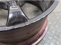  Диск колесный Nissan 350Z 2002-2009 20631057 #3