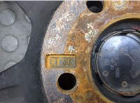  Диск колесный Nissan 350Z 2002-2009 20631057 #4