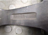  Диск колесный Nissan 350Z 2002-2009 20631057 #5