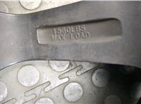  Диск колесный Nissan 350Z 2002-2009 20631057 #6