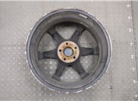  Диск колесный Nissan 350Z 2002-2009 20631057 #7