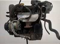  Генератор Opel Astra G 1998-2005 11517552 #2