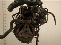  Генератор Opel Astra G 1998-2005 11517552 #3