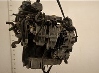  Генератор Opel Astra G 1998-2005 11517552 #4