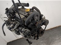  Генератор Opel Astra G 1998-2005 11517552 #5