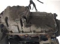  Генератор Opel Astra G 1998-2005 11517552 #6