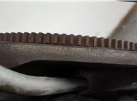  Генератор Opel Astra G 1998-2005 11517552 #7