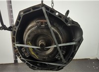  КПП - автомат (АКПП) Mercedes CLK W209 2002-2010 20631059 #1