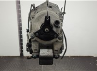  КПП - автомат (АКПП) Mercedes CLK W209 2002-2010 20631059 #3