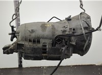  КПП - автомат (АКПП) Mercedes CLK W209 2002-2010 20631059 #4