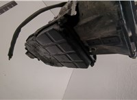  КПП - автомат (АКПП) Mercedes CLK W209 2002-2010 20631059 #5