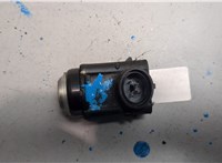 A0045428718 Датчик парктроника Mercedes ML W164 2005-2011 20631060 #1