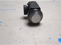 A0045428718 Датчик парктроника Mercedes ML W164 2005-2011 20631060 #2