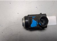A0045428718 Датчик парктроника Mercedes ML W164 2005-2011 20631061 #1