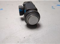 A0045428718 Датчик парктроника Mercedes ML W164 2005-2011 20631061 #2